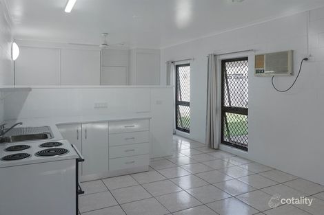 5/56-58 Minnie St, Parramatta Park, QLD 4870