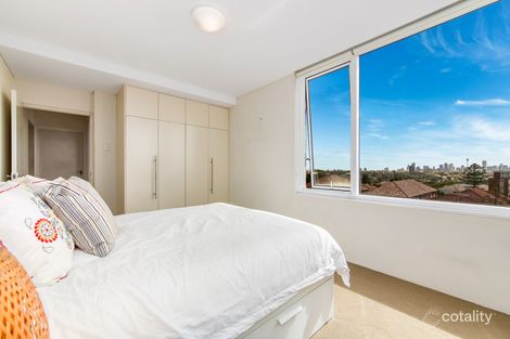 Property photo of 28/142 Old South Head Road Bellevue Hill NSW 2023