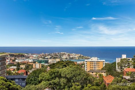 Property photo of 28/142 Old South Head Road Bellevue Hill NSW 2023
