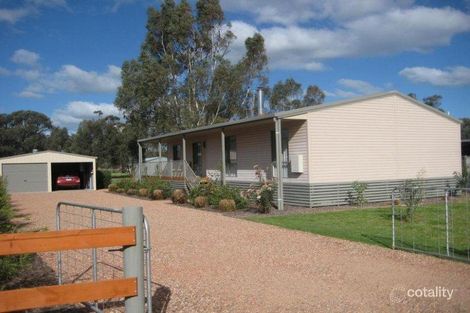 7 Riverview Dr, Barmah, VIC 3639