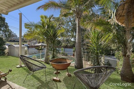 Property photo of 1 Woodlands Avenue Balmoral NSW 2283