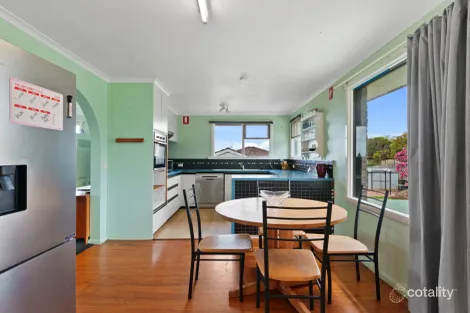 Property photo of 21 Valley Road Devonport TAS 7310