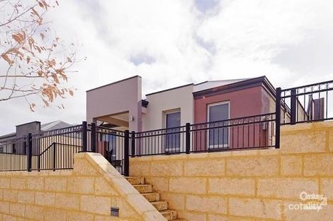 Property photo of 8 Myall Fairway Clarkson WA 6030