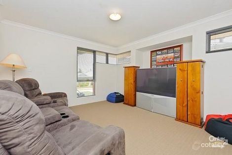 Property photo of 8 Myall Fairway Clarkson WA 6030