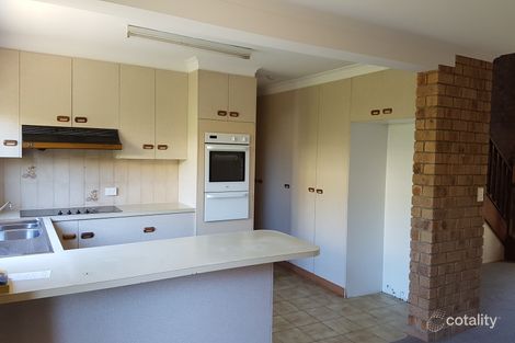 2/5 Allara St, Warana, QLD 4575