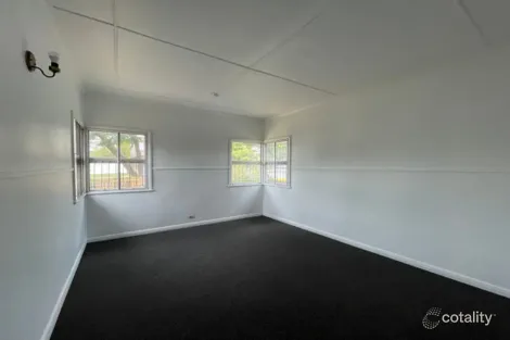 Property photo of 83 Deagon Street Sandgate QLD 4017