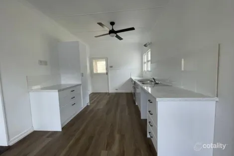 Property photo of 83 Deagon Street Sandgate QLD 4017