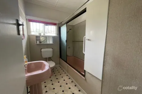 Property photo of 83 Deagon Street Sandgate QLD 4017