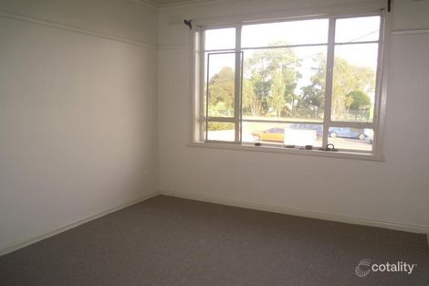 Property photo of 54-56 Princes Highway Dandenong VIC 3175
