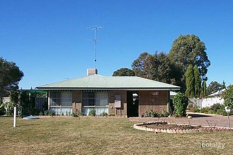 13 Misty Mndr, Greenfields, WA 6210