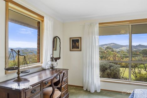 Property photo of 6914 Channel Highway Gardners Bay TAS 7112