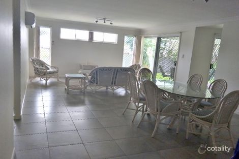 Property photo of 28 Tuckeroo Drive Meridan Plains QLD 4551