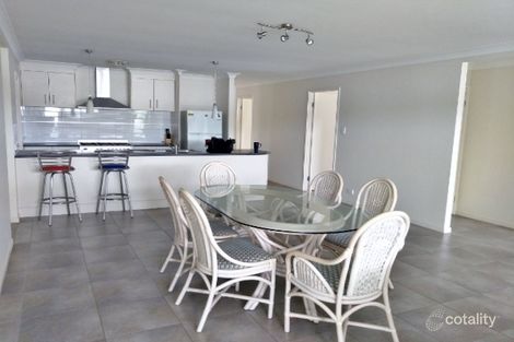 Property photo of 28 Tuckeroo Drive Meridan Plains QLD 4551