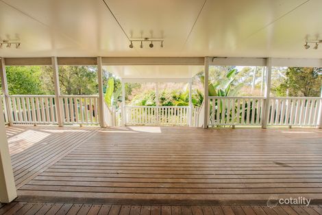 Property photo of 24 Yacht Street Russell Island QLD 4184