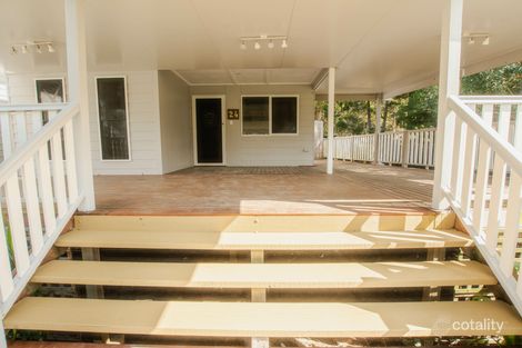 Property photo of 24 Yacht Street Russell Island QLD 4184
