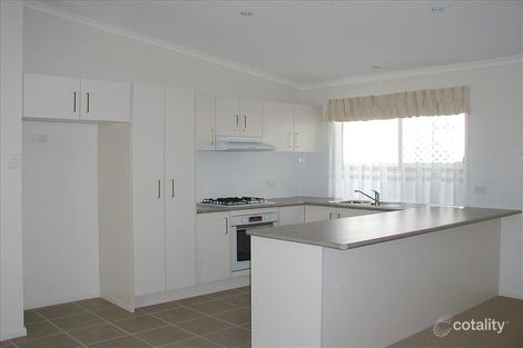 Property photo of 713 Hume Highway Bass Hill NSW 2197