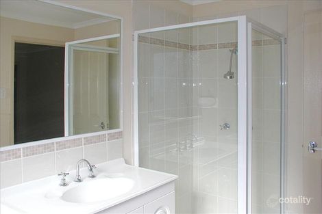 Property photo of 713 Hume Highway Bass Hill NSW 2197