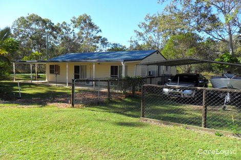 Property photo of 38 Bangalow Street Russell Island QLD 4184