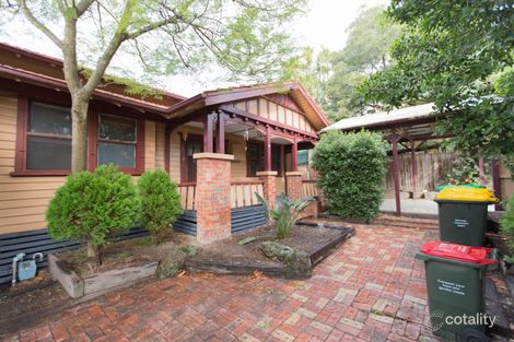 508 Station St, Box Hill, VIC 3128