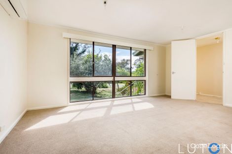 Property photo of 5 Seymour Place Kambah ACT 2902