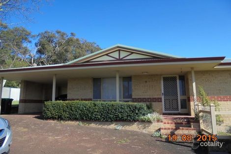Property photo of 4/193 Middleton Road Mount Clarence WA 6330