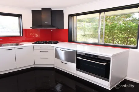 3/6 Central Ave, Mooroolbark, VIC 3138