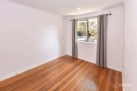 Property photo of 3/6 Central Avenue Mooroolbark VIC 3138