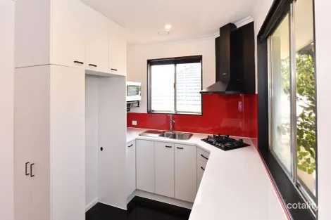 Property photo of 3/6 Central Avenue Mooroolbark VIC 3138