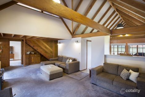 Property photo of 100 Mills Road Eppalock VIC 3551