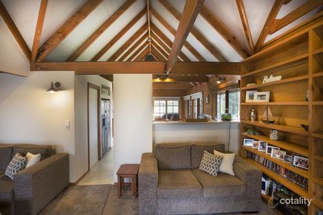 Property photo of 100 Mills Road Eppalock VIC 3551