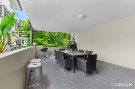 Property photo of 236/36 Crase Street Teneriffe QLD 4005