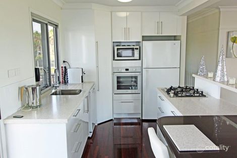 Property photo of 22 Reef Street Saunders Beach QLD 4818