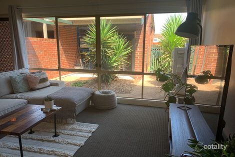 8 Sandpiper Pl, West Lakes Shore, SA 5020