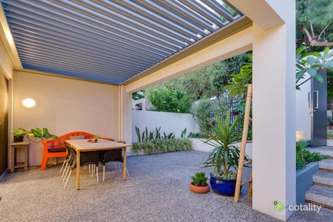 Property photo of 77 Rupert Street Subiaco WA 6008