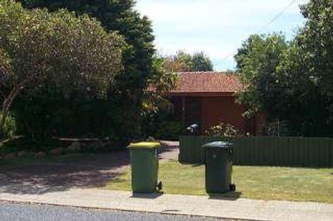 67 Agincourt Dr, Forrestfield, WA 6058