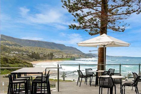 Property photo of 1/3 Yuruga Street Austinmer NSW 2515