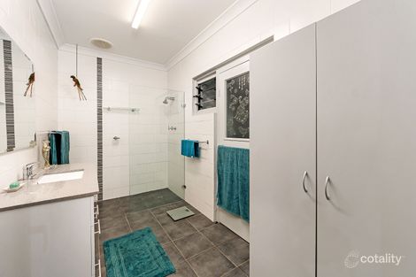 Property photo of 275 Adelaide Road Murray Bridge SA 5253