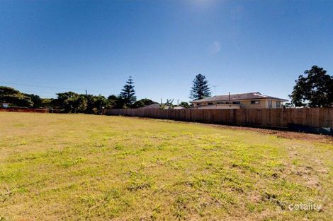 Property photo of 45 Matisse Street Carseldine QLD 4034