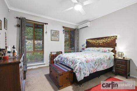 Property photo of 45 Alderhurst Crescent Bayswater WA 6053