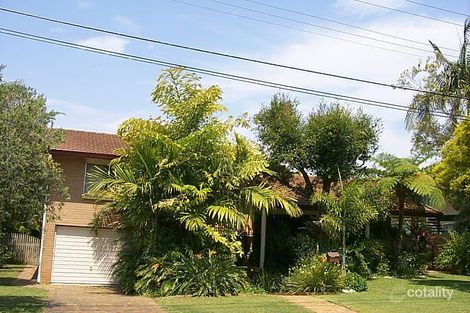 Property photo of 3 Avocado Street Macgregor QLD 4109