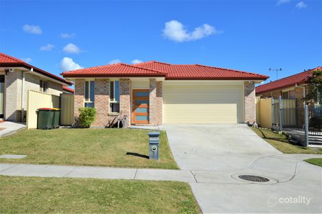8 Deodar St, Inala, QLD 4077