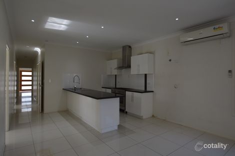 Property photo of 8 Deodar Street Inala QLD 4077