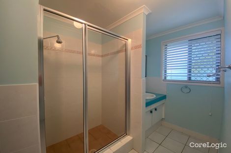 Property photo of 516 Boat Harbour Drive Torquay QLD 4655