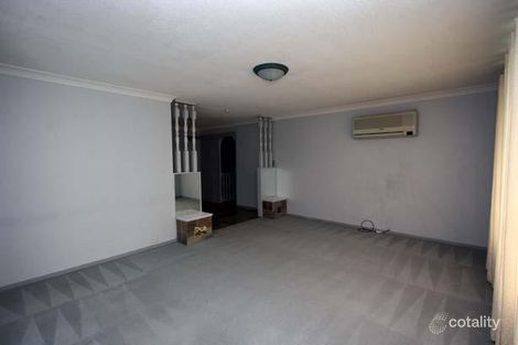 Property photo of 19 Lavinia Street Seven Hills NSW 2147