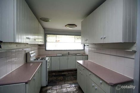 Property photo of 19 Lavinia Street Seven Hills NSW 2147