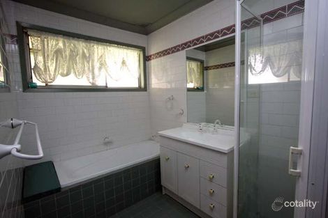 Property photo of 19 Lavinia Street Seven Hills NSW 2147