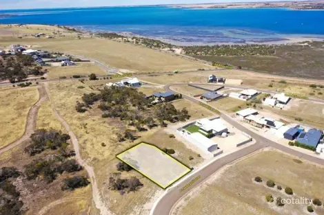 22 Bockelberg Hill Dr, Streaky Bay, SA 5680