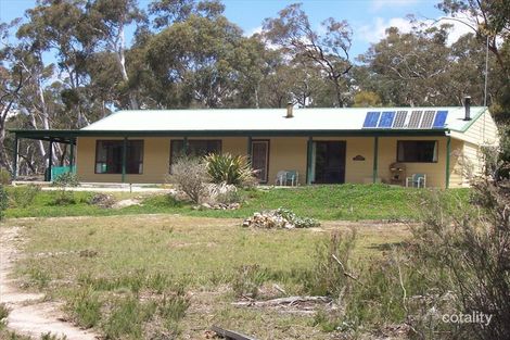 238 Wolgon Rd, Oallen, NSW 2622