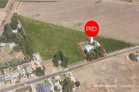 916 Irymple Ave, Irymple, VIC 3498