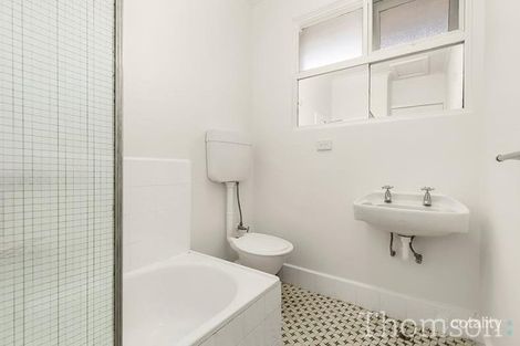 Property photo of 9/281 Balaclava Road Caulfield North VIC 3161